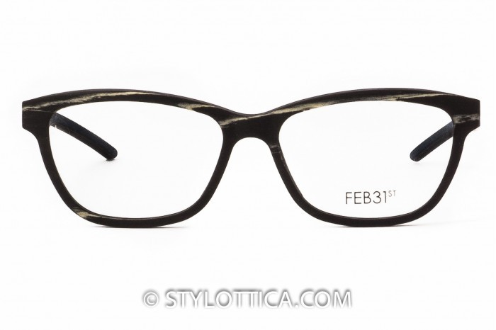 Eyeglasses FEB 31st Eva nnnn005833c001c01