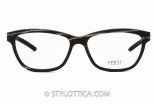 Kacamata hitam FEB ke-31 Eva nnnn005833c001c01