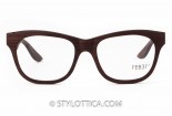 Eyeglasses FEB 31st Febe nnnn006291c001