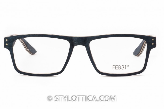 Eyeglasses FEB 31st Eco nnnn014942c001c02