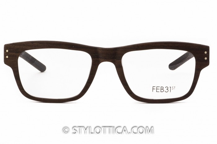 Eyeglasses FEB 31st Eco nnnn014054c001c01