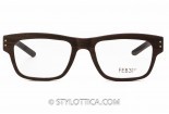 Óculos, 31 de fevereiro Eco nnnn014054c001c01