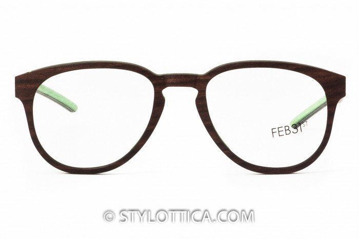 Eyeglasses FEB 31st Naos nnnn005911c001