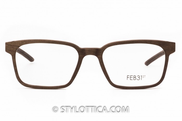 Eyeglasses FEB 31st Damien nnnn011558c001b11
