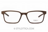 Eyeglasses FEB 31st Damien nnnn011558c001b11