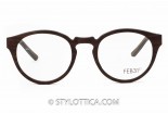 FEB 31st Regolo eyeglasses nnnn06043c001