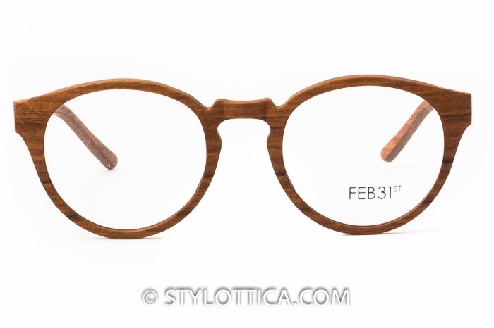 FEB 31st Regolo eyeglasses nnnn002170c001