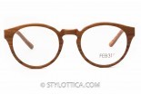 FEB 31st Regolo eyeglasses nnnn002170c001