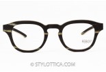 Eyeglasses FEB 31st Giano nnnn010210c002