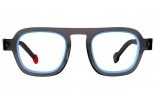 Eyeglasses SABINE BE be factory col 68