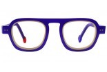 Eyeglasses SABINE BE col 83 be factory