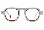 Eyeglasses SABINE BE be factory col 87