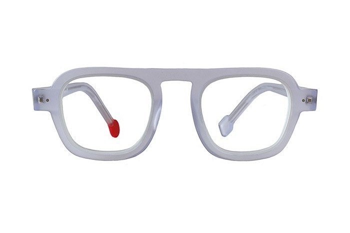 Eyeglasses SABINE BE be factory col 88