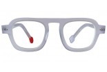 Óculos SABINE BE da fábrica col 88
