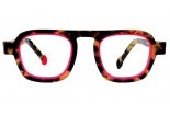 Eyeglasses SABINE BE be factory col 89