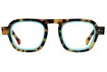 Eyeglasses SABINE BE be factory col 116