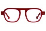 Eyeglasses SABINE BE be factory col 119