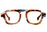 Eyeglasses SABINE BE be factory col 203