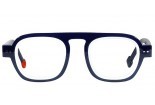 Die Brille SABINE BE wird ab Werk 217 hergestellt