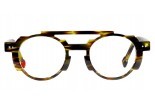 Lunettes de vue SABINE BE BE Groovy Swell Col 26