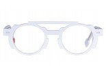Lunettes de vue SABINE BE BE Groovy Swell Col 166