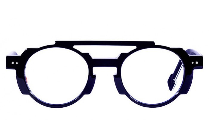 Eyeglasses SABINE BE be groovy swell col 167