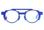 Eyeglasses SABINE BE be groovy swell col 168
