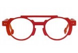 Eyeglasses SABINE BE be groovy swell col 169