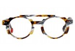 Eyeglasses SABINE BE be groovy swell col 211