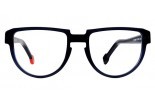Eyeglasses SABINE BE be rebel col 01