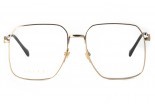 Eyeglasses GUCCI GG0952O 002