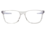 Occhiali da vista OAKLEY Centerboard OX8163-0353