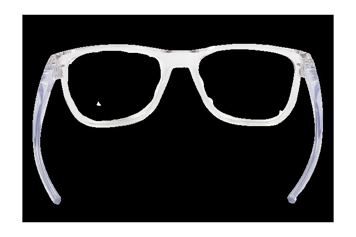 Eyeglasses OAKLEY Centerboard OX8163-0353