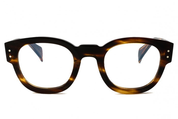 Óculos DANDY'S Pathos Rost