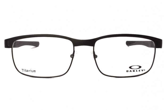 Eyeglasses OAKLEY Surface Plate OX5132-0156