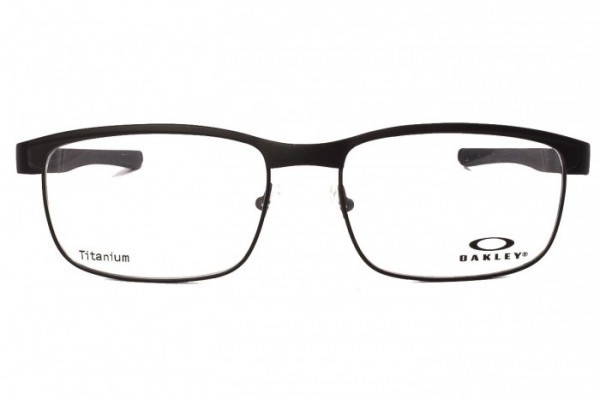 Eyeglasses OAKLEY Surface Plate OX5132-0156