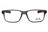 Junior Eyeglasses OAKLEY Field Day OY8007-0250