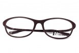 Eyeglasses PQ by RON ARAD D402 U23
