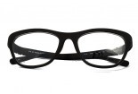 Eyeglasses PQ by RON ARAD D104 B10