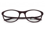 Eyeglasses PQ by RON ARAD D405 U23