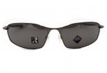 Солнцезащитные очки OAKLEY Whisker OO4141-0160 Metal