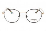 Eyeglasses STILOTTICA JSV 076 c01