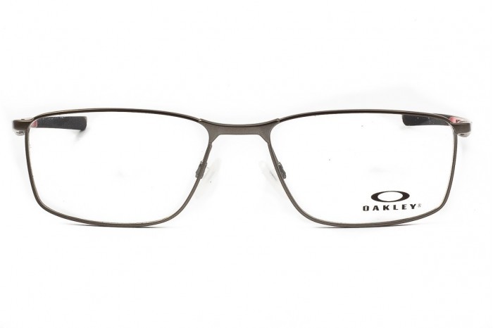 Soquete OAKLEY de óculos 5.0 OX3217-0355