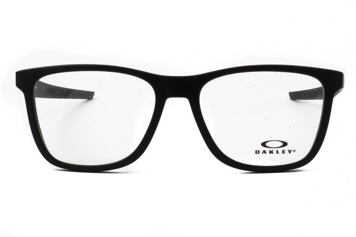 Glasögon OAKLEY Centerboard OX8163-0155