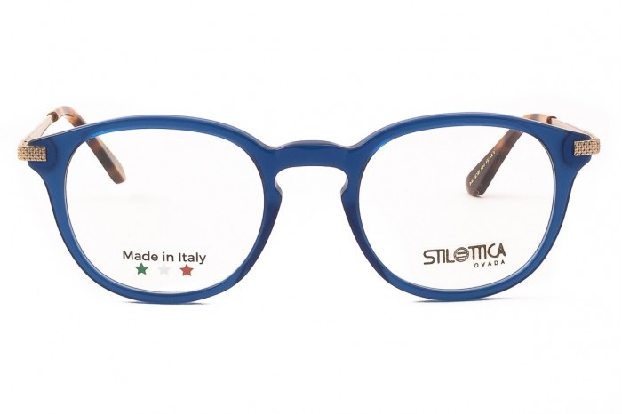 Eyeglasses STILOTTICA THI 005 c045