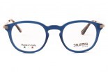 Óculos STILOTTICA THI 005 c045