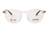 Eyeglasses STILOTTICA THI 005 c010