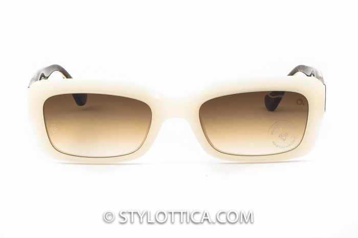 Солнцезащитные очки ETNIA BARCELONA Sofo wh 2021
