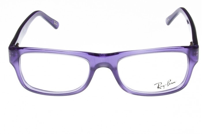 Kacamata RAY BAN Junior RB5268 5122
