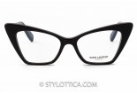 サンローラン眼鏡SL244Victoire Opt 001